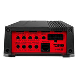 G4000.5d