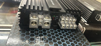 Na-1500.4KOR