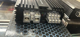 Na-1500.4KOR