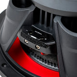 Txx-bdc-v-12