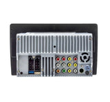 Vcrpaa-106
