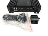 Db-2800D