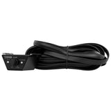 G4000.5d