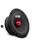 Pro-gm6.4b