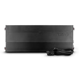 G4000.5d