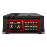 G4000.5d