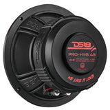 Pro-hy6.4b