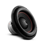 Genxx12.4dhe