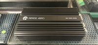 Na-1500.4KOR