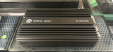 Na-1500.4KOR