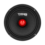 Pro-gm6.4b