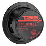 Pro-gm6.4b