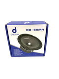Db-65mr