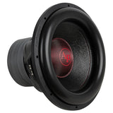 Txx-bdc-v-15