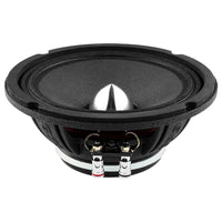 Pro-fr6neo