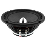 Pro-fr6neo
