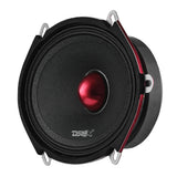 Pro-x57.4bm