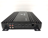 Db-2800D
