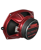Pro-x694BM