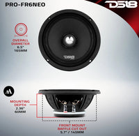 Pro-fr6neo