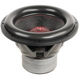 Txx-bdc-v-15