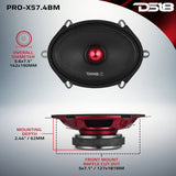 Pro-x57.4bm