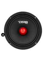 Pro-gm6.4b