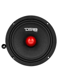 Pro-gm6.4b