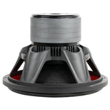 Txx-bdc-v-15