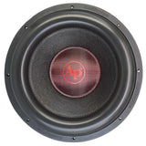 Txx-bdc-v-15