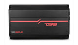 Sxe-3000.4d