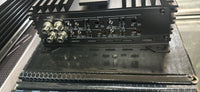 Na-1500.4KOR