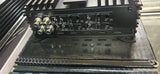 Na-1500.4KOR