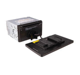 Vcrpaa-106