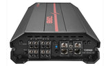Sxe-3000.4d