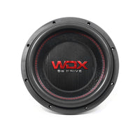 Wdx12g1.4