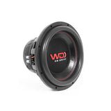 Wdx12g1.4